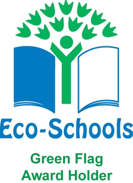 Image result for eco school